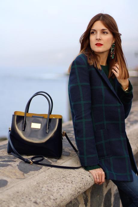 Japo Coat Japo Coat