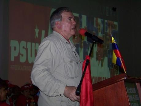 Meryl Streep enciende los Globos de Oro con un discurso contra Donald Trump