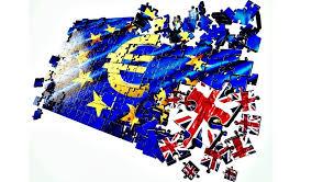 2017, un año inquietante