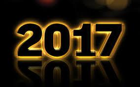 2017, un año inquietante