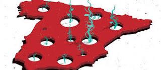 2017, un año inquietante