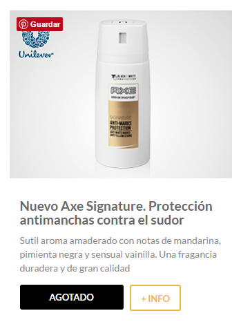 TESTABOX DE ENERO.