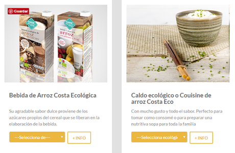 TESTABOX DE ENERO.