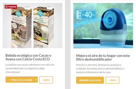 TESTABOX DE ENERO.