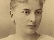 francesa Rusia revolucionaria, Inessa Armand (1874-1920)