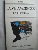 LECTURAS DE 2016