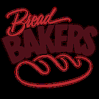 Brioche de miel y almendras #BreadBakers