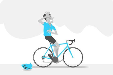 Psicología del ciclismo: Conociendo los temperamentos