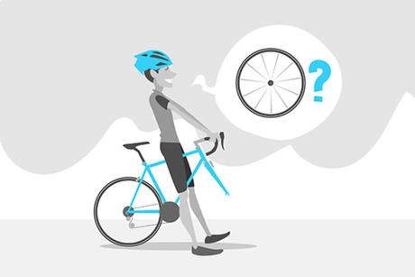 Psicología del ciclismo: Conociendo los temperamentos