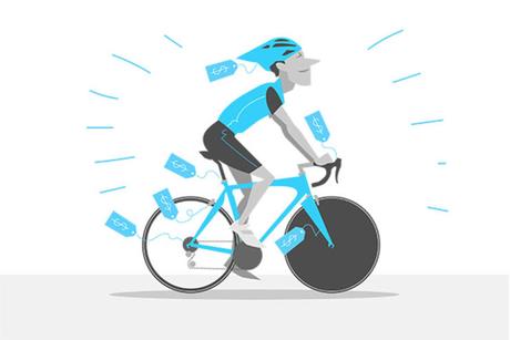 Psicología del ciclismo: Conociendo los temperamentos