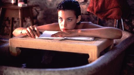 Belleza robada ( Stealing Beauty)