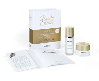 ¡¡¡¡¡ 5ª Edición Especial Sorteo de Navidad Cosmetik Blog !!!!!