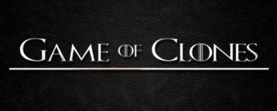 game-of-clones-imagen