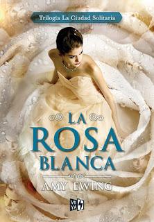 Novedades de Enero 2017