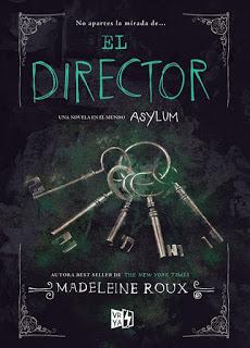 Novedades de Enero 2017