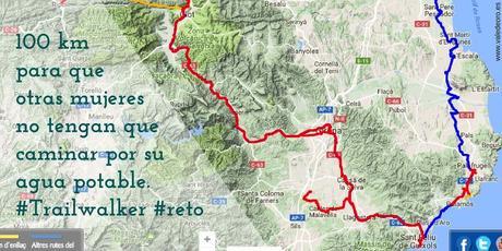 ¿Cuánto pagarías por tu acceso a agua potable?