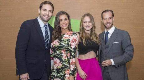 A quién le vas? en Vivo – Martes 10 de Enero del 2017