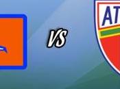 Correcaminos Atlante Vivo Online, Radio Linea, Clausura 2017 Ascenso