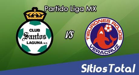 Ver Santos vs Veracruz en Vivo – Online, Por TV, Radio en Linea, MxM – Clausura 2017 – Liga MX Ver Santos vs Veracruz en Vivo – Online, Por TV, Radio en Linea, MxM – Clausura 2017 – Liga MX