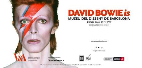 Ya a la venta las entradas de la exposición de David Bowie exposicion-david-bowie-noticias-totenart-cartel