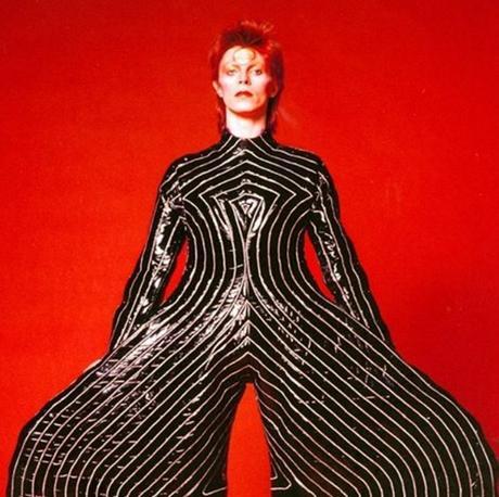 Ya a la venta las entradas de la exposición de David Bowie exposicion-david-bowie-noticias-totenart