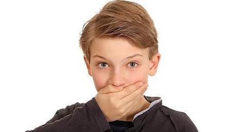 Los TICS y su origen psicológico