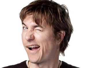 Los TICS y su origen psicológico