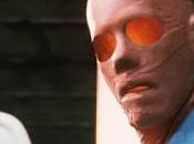 hombre sombra (Hollow man, Paul Verhoeven, 2000. EEUU Alemania)