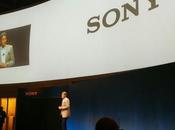 lanzamientos Sony 2017
