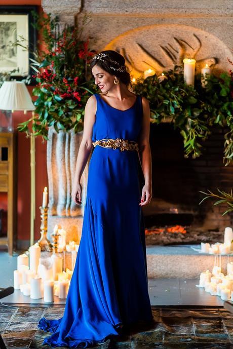 Editorial: Por un 2017 lleno de amor y Bodas