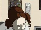 Reseña Literaria secreto Salmo Iván Sende Brian Moriarty