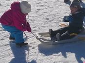 Balance Navidades familia 2016