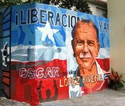 Esperanzados en la libertad de Oscar López, declara el MINH