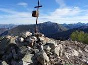 Ruta CUCHU, PRAERA FORCÁ desde POLA PINO