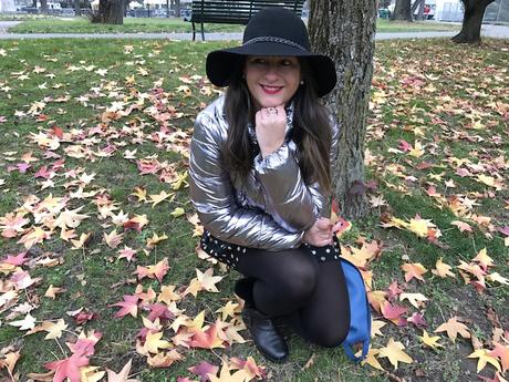 Fabtravels: Géneva II