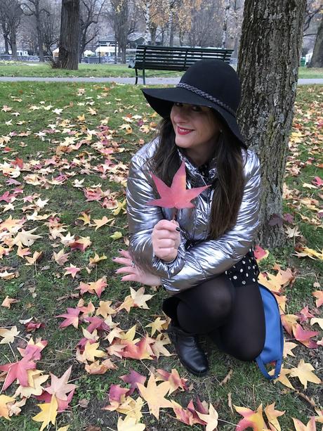 Fabtravels: Géneva II