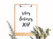 Retos literarios ¿cuál tuyo?