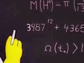 Matemática imbecilidad progresiva…)