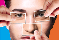 9 CONSEJOS ESTETICOS DEL DERMATOLOGO PARA LOS HOMBRES QUE SE CUIDAN