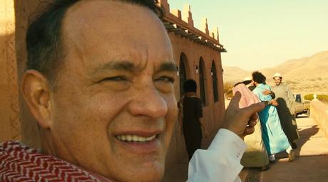 #Sofapelimanta: Esperando al rey