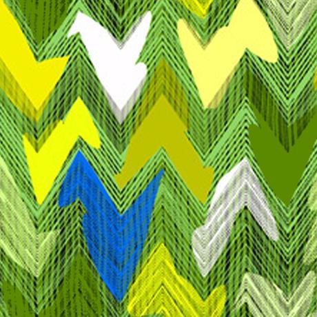 pantone color of the year, greenery inspired patterns