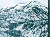 Bajo montes Kolima. Lionel Davidson