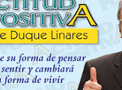 Como superar tristeza