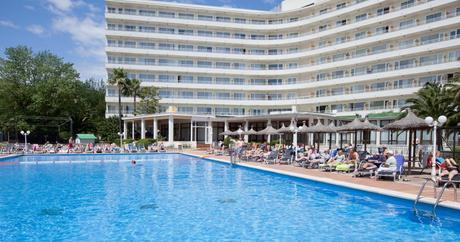 fergus-pollensa-park FERGUS Hotels, una cadena en continua expansión