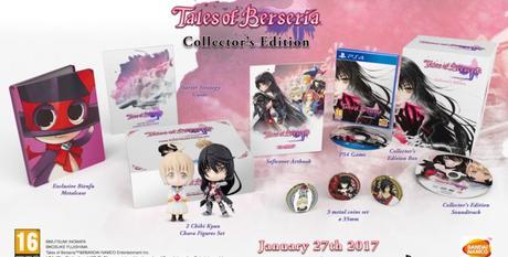 tales of berseria