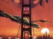 Star Trek Misión: salvar Tierra