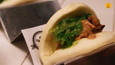 BACHE: AIRES GADITANOS EN EL BARRIO DE CHAMBERÍ