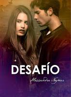 Mis 11 mejores lecturas del año 2016 Resultado de imagen de desafio alessandra neymar