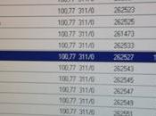 filtran supuesto nuevos juegos lanzamiento Switch gracias GameStop: Monster Hunter, Sonic..