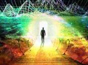 viajes astrales: mundo desconocido.